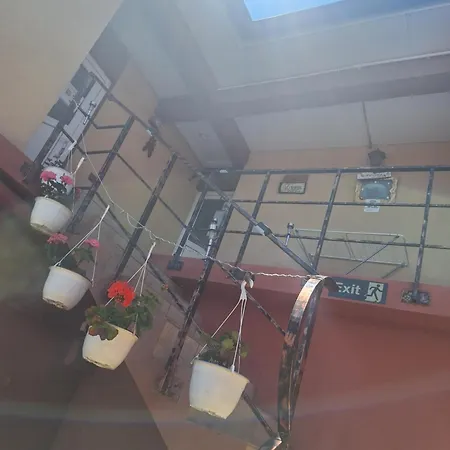 民宿 Casa Nicol *