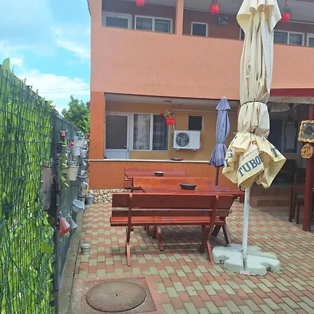 Casa Nicol *